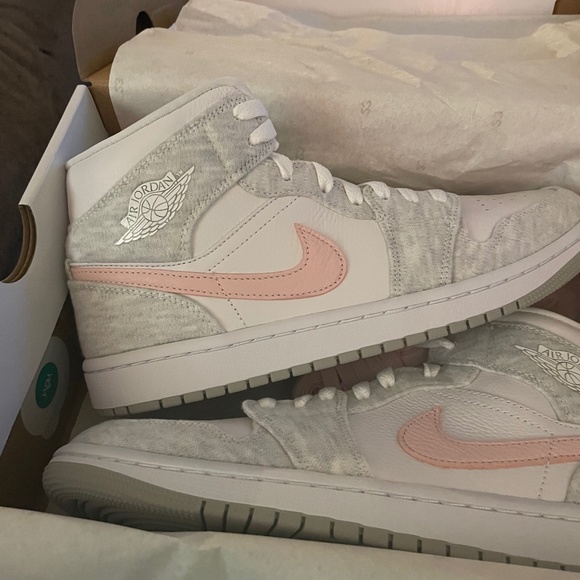 brand new - Picture 1 of 2